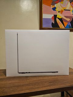 (Category: ) located in . Submitted by engr_enrico (Listing ID 1371435729, Image 1). Description: .