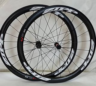 (Category: ) located in . Submitted by bikehorizon (Listing ID 1371540552, Image 1). Description: .