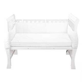 (Category: ) located in . Submitted by cute_clothes_for_babies (Listing ID 1371463391, Image 1). Description: .