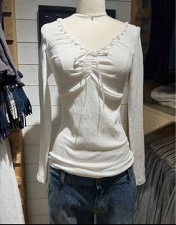 （分類：）位於 。 由 Safpagal 提交（商品編號 1371506157，圖片 1）。簡介： 。