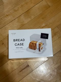 （分類：）位於 。 由 yorkieng 提交（商品編號 1371495238，圖片 1）。簡介： 。