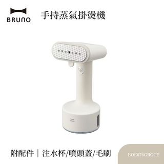 由 yh_0407 (刊登 ID 1371524860，圖片 1) 提交，位於 的 (類別：)，說明：。