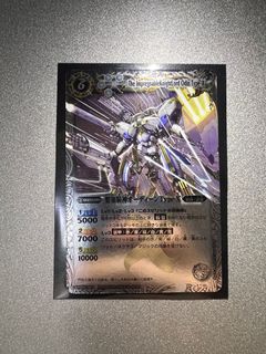 （分類：）位於 。 由 t4444623 提交（商品編號 1371485191，圖片 1）。簡介： 。