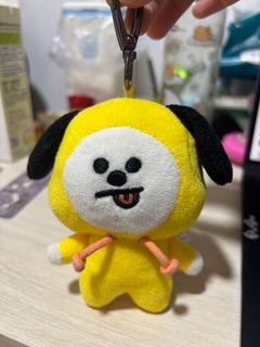 （分類：）位於 。 由 kiche 提交（商品編號 1371536137，圖片 1）。簡介： 。