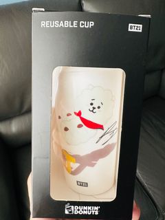（分類：）位於 。 由 jinkaeun 提交（商品編號 1371499610，圖片 1）。簡介： 。