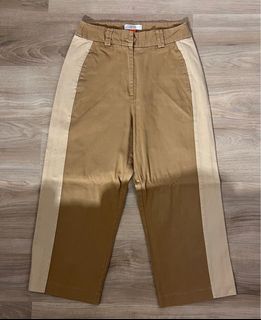 (Category: ) located in . Submitted by sharms_wardrobe (Listing ID 1371535161, Image 1). Description: .