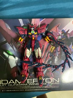 (Category: ) located in . Submitted by avtysm (Listing ID 1371501208, Image 1). Description: .