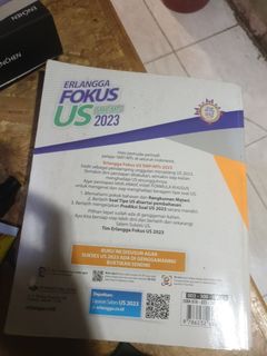 (Kategori: ) berada di . Dikirim oleh good_decluttering (ID iklan 1371373160, Gambar 1). Deskripsi: .