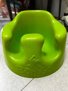 （分類：）位於 。 由 lambobro 提交（商品編號 1371478483，圖片 1）。簡介： 。