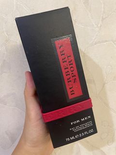 由 feng_c (刊登 ID 1371528168，圖片 1) 提交，位於 的 (類別：)，說明：。