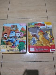 (Kategori: ) berada di . Dikirim oleh prelovedmusa14 (ID iklan 1371385480, Gambar 1). Deskripsi: .