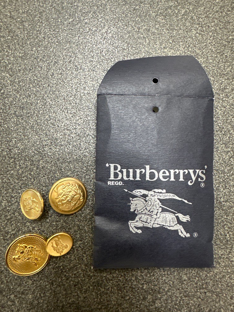 Buttons, Furniture & Home Living, Home Improvement & Organization ...