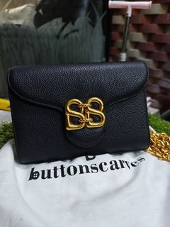 (Kategori: ) berada di . Dikirim oleh dinirisnw (ID iklan 1371426244, Gambar 1). Deskripsi: .