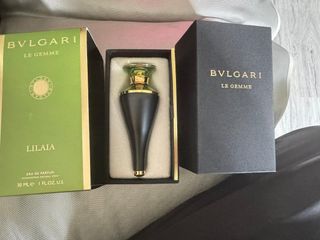 （分類：）位於 。 由 keldonjohnson 提交（商品編號 1371447184，圖片 1）。簡介： 。