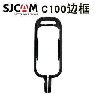 由 zhzrw2xypv07047 (刊登 ID 1371505534，圖片 1) 提交，位於 的 (類別：)，說明：。