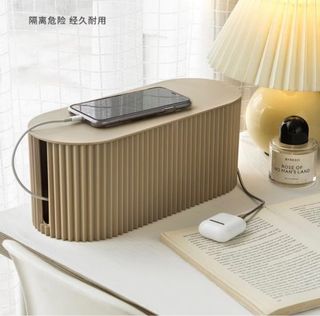(Category: ) located in . Submitted by houseof_preloved (Listing ID 1371464640, Image 1). Description: .