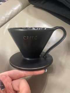 （分類：）位於 。 由 ckl4683 提交（商品編號 1371492765，圖片 1）。簡介： 。