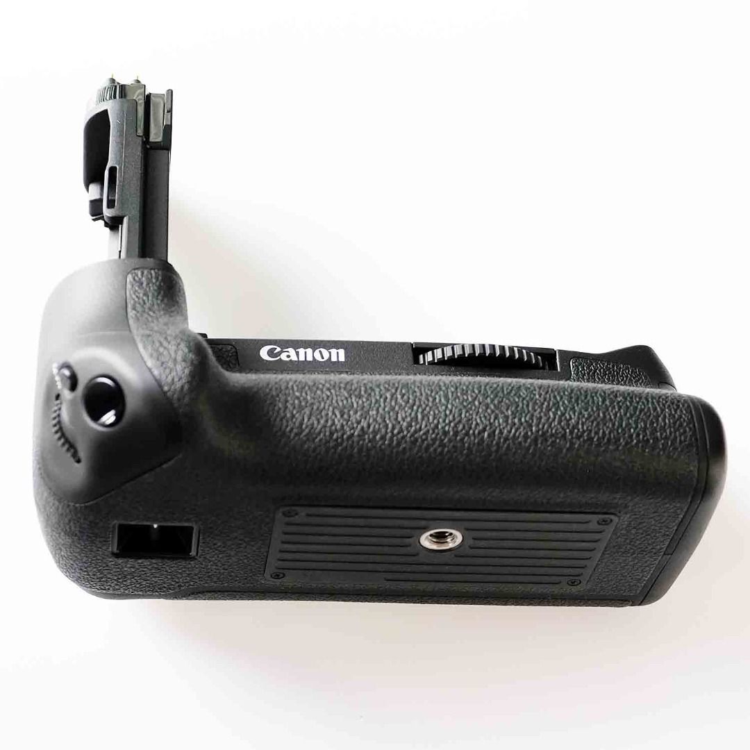Canon BG-E16 | BG-E13 | BG-E11 | BG-E6 | BG-E4 Battery Grip (Original)62865819913473112