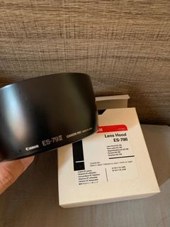 （分類：）位於 。 由 mss.mss 提交（商品編號 1371439402，圖片 1）。簡介： 。