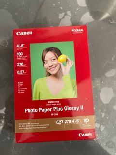 （分類：）位於 。 由 jackchan3449 提交（商品編號 1371413329，圖片 1）。簡介： 。