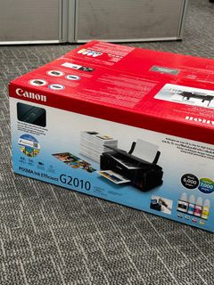 (Category: ) located in . Submitted by jvruanto (Listing ID 1360047157, Image 1). Description: .