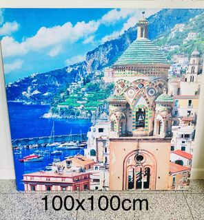 (Category: ) located in . Submitted by jenjenmummy (Listing ID 1371391816, Image 1). Description: .