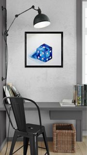 (Category: ) located in . Submitted by paintbyjohn (Listing ID 1371424231, Image 1). Description: .