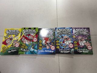 （分類：）位於 。 由 hokingar 提交（商品編號 1371491111，圖片 1）。簡介： 。