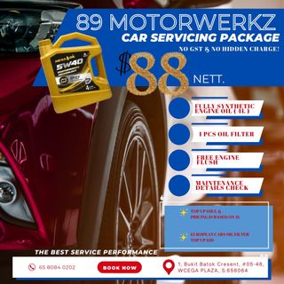 (Category: ) located in . Submitted by 89motorwerkz (Listing ID 1371400715, Image 1). Description: .