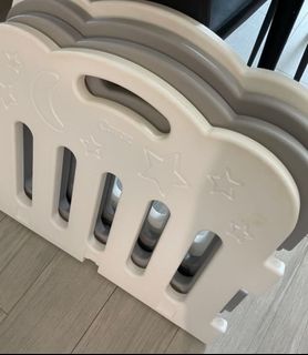 （分類：）位於 。 由 goodS2018 提交（商品編號 1371431234，圖片 1）。簡介： 。