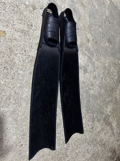 （分類：）位於 。 由 ryan13570 提交（商品編號 1371489316，圖片 1）。簡介： 。