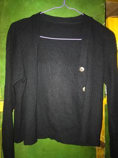 (Kategori: ) berada di . Dikirim oleh hellprelov (ID iklan 1371447092, Gambar 1). Deskripsi: .