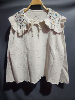 (Kategori: ) berada di . Dikirim oleh allipreloved (ID iklan 1371532463, Gambar 1). Deskripsi: .