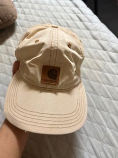 (Category: ) located in . Submitted by na.02mu (Listing ID 1371485685, Image 1). Description: .