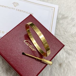 (Kategori: ) berada di . Dikirim oleh meilan1198 (ID iklan 1371432301, Gambar 1). Deskripsi: .