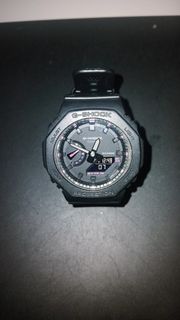 (Category: ) located in . Submitted by olesportingkl (Listing ID 1371405449, Image 1). Description: .