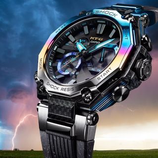 (Category: ) located in . Submitted by watchwagon.com (Listing ID 1371529037, Image 1). Description: .
