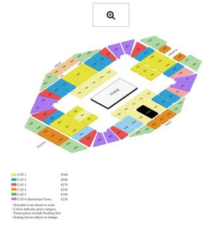 (Category: ) located in . Submitted by gm47z (Listing ID 1371365818, Image 1). Description: .