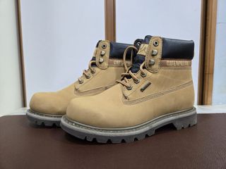 （分類：）位於 。 由 doublechinbb 提交（商品編號 1371502176，圖片 1）。簡介： 。