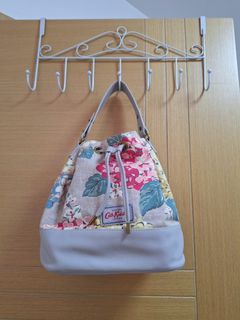 （分類：）位於 。 由 midcolingling 提交（商品編號 1371404137，圖片 1）。簡介： 。