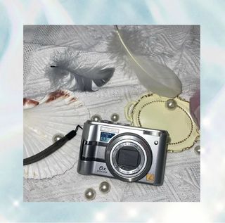 （分類：）位於 。 由 buyerbuybuy__ 提交（商品編號 1371395886，圖片 1）。簡介： 。