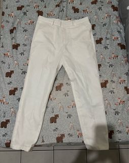 (Kategori: ) berada di . Dikirim oleh eiger777 (ID iklan 1371394303, Gambar 1). Deskripsi: .