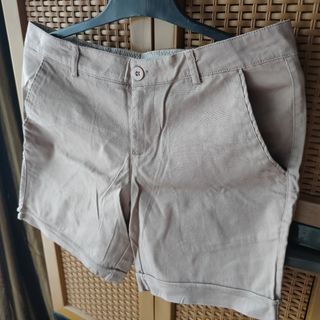 (Kategori: ) berada di . Dikirim oleh wildblb (ID iklan 1371405836, Gambar 1). Deskripsi: .