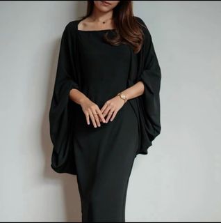(Category: ) located in . Submitted by farhanah.sh (Listing ID 1371430102, Image 1). Description: .