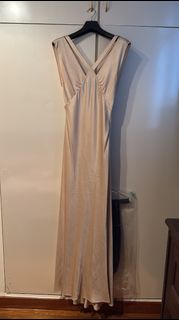（分類：）位於 。 由 evaachan 提交（商品編號 1371400700，圖片 1）。簡介： 。