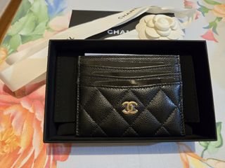 （分類：）位於 。 由 cxengcls 提交（商品編號 1371493839，圖片 1）。簡介： 。
