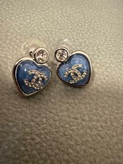 （分類：）位於 。 由 fishyceu1 提交（商品編號 1371515585，圖片 1）。簡介： 。