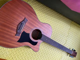 （分類：）位於 。 由 tpf0806 提交（商品編號 1371426272，圖片 1）。簡介： 。