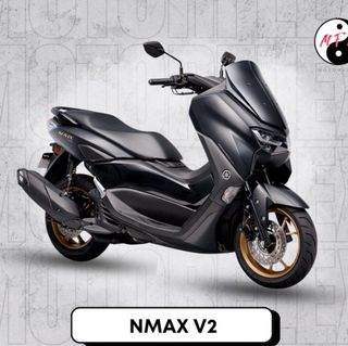 (Category: ) located in . Submitted by motorflex (Listing ID 1371427325, Image 1). Description: .