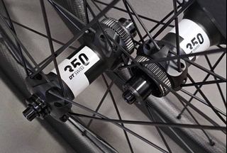 (Category: ) located in . Submitted by bikehorizon (Listing ID 1371539737, Image 1). Description: .